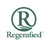 Regenified logo