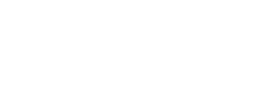 soil carbon initiative logo