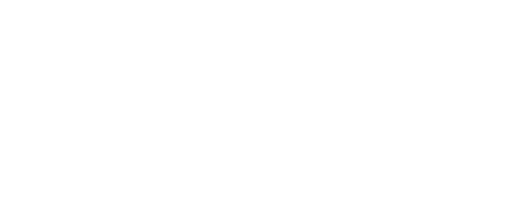 The regenerative agriculture certified logo.