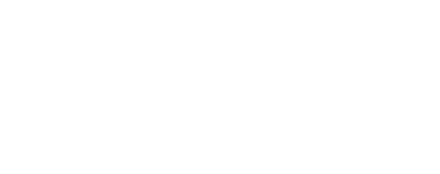 The logo for the regenerative agriculture soil carbon initiative.