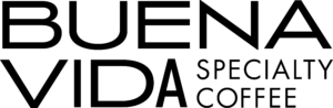 Buena Vida Logo (1)