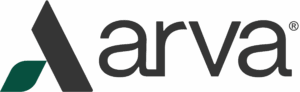 Arva_Logo-Dark