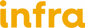 INFRA_Logo_NameOnly_RGB
