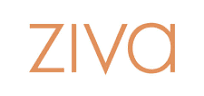 ziva logo