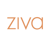 ziva logo