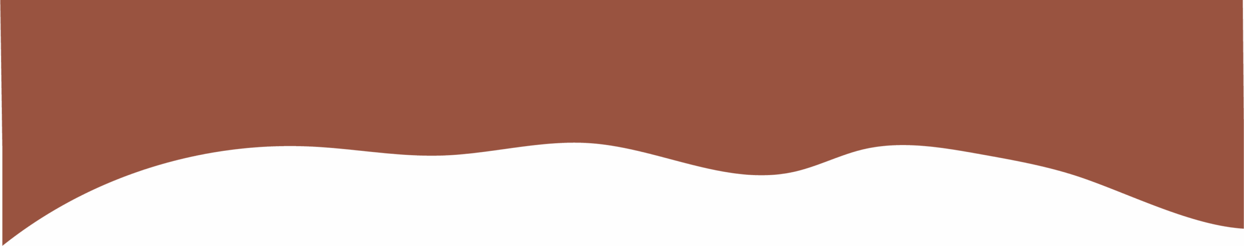 Asset 23