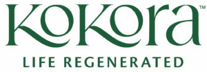 kokora logo