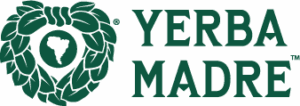 yerba madre logo