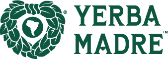 yerba madre logo