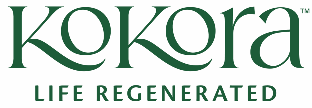 kokora logo