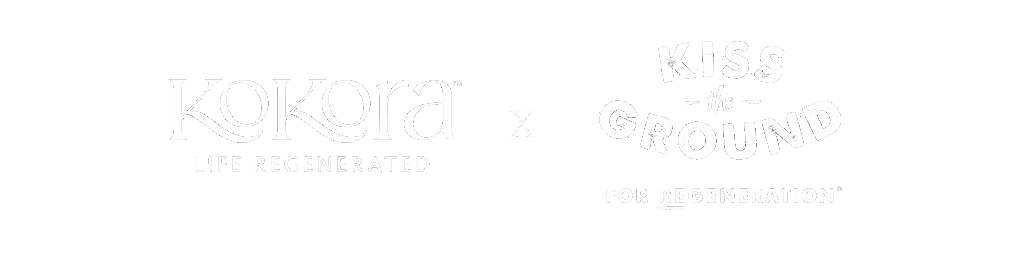 kokora x ktg logo