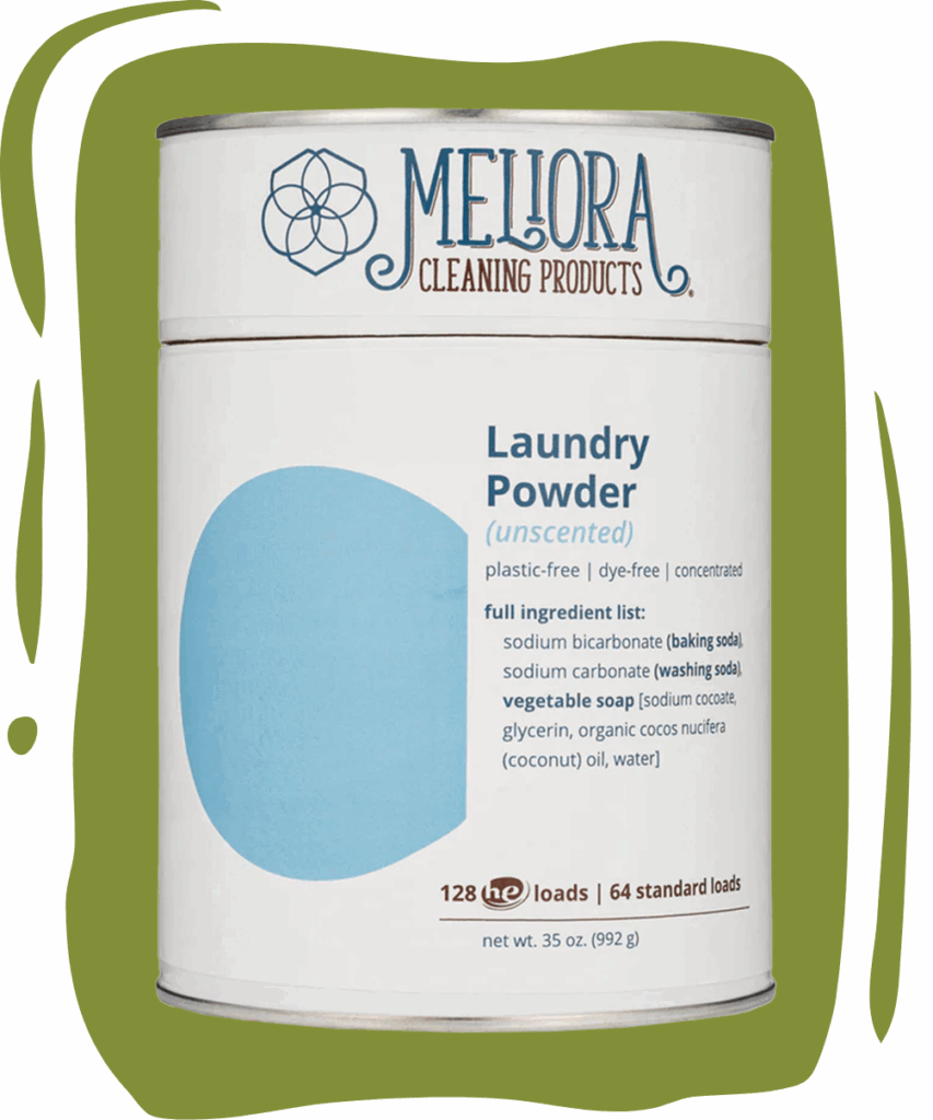 meliora product photo