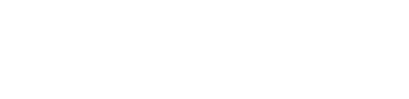 fun fact header image