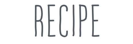 recipe header image