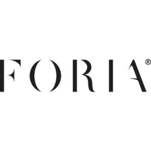 Foria Logo