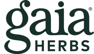 GaiaHerbsLogo_RichForestGreen (2) (1)