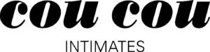 cou cou intimates logo wordmark-black (1)
