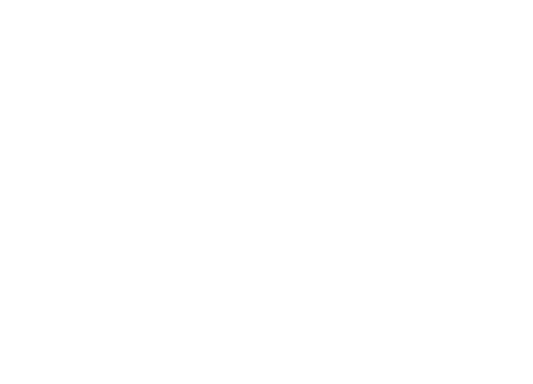 Guide to Regenerative Principles header image