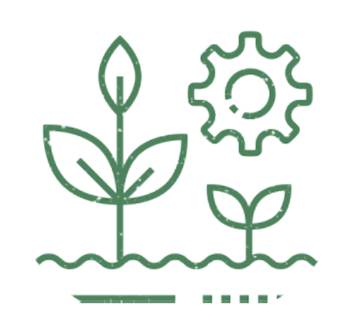 understanding context icon