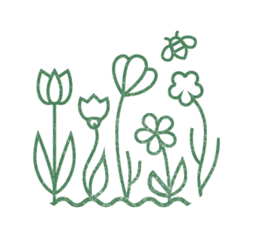 biodiversity icon