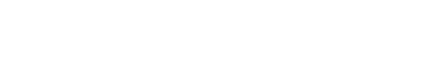 Not-so-fun_Fact header image