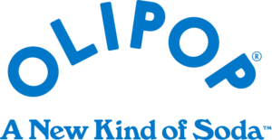 OLIPOP_logo_lockup-01