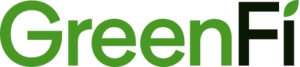 GreenFi logo