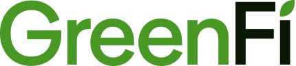 GreenFi logo