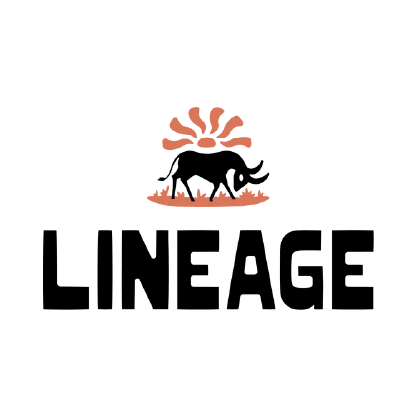 Lineage Provisions