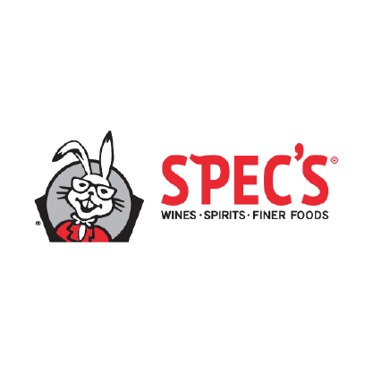 Spec's Wines, Spirits & Finer Foods