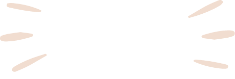 Recipe header image