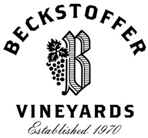 BVyds Logo SIMPLE