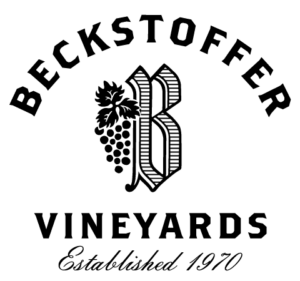 Bvyds Logo SIMPLE_SML