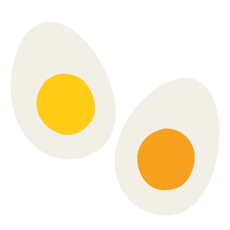 Egg Purchasing Guide Kiss The Ground egg-purchasing-guide-kiss-the-ground