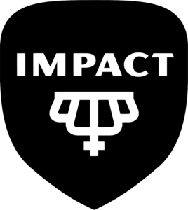 Impact Kitchen logo