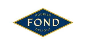 fond logo compressed