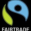 Fairtrade-logo
