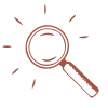 KTG_Research_Magnify KTG_Research_Magnify